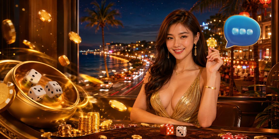 Hướng dẫn chi tiết phương thức thanh toán của 1453
